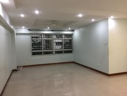 Blk 406B Fernvale Road (Sengkang), HDB 5 Rooms #148122042